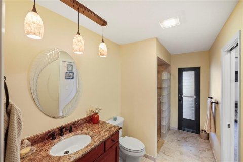 Casa en venta en Punta Gorda, Florida, 3 dormitorios, 157.28 m2 № 1542892 - foto 27