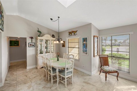 Casa en venta en Punta Gorda, Florida, 3 dormitorios, 157.28 m2 № 1542892 - foto 15