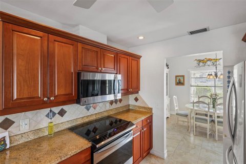 Casa en venta en Punta Gorda, Florida, 3 dormitorios, 157.28 m2 № 1542892 - foto 21