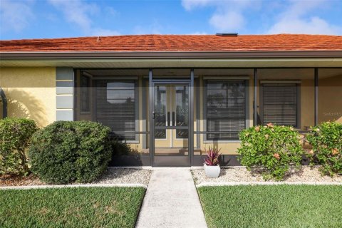 Casa en venta en Punta Gorda, Florida, 3 dormitorios, 157.28 m2 № 1542892 - foto 8