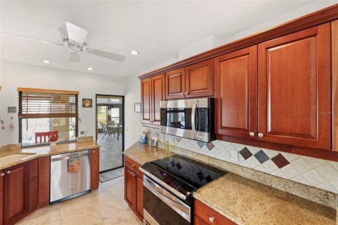Casa en venta en Punta Gorda, Florida, 3 dormitorios, 157.28 m2 № 1542892 - foto 18