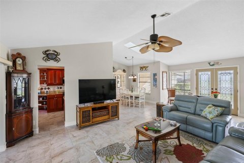 Casa en venta en Punta Gorda, Florida, 3 dormitorios, 157.28 m2 № 1542892 - foto 14