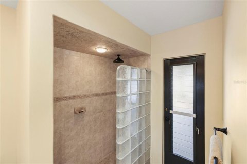 Casa en venta en Punta Gorda, Florida, 3 dormitorios, 157.28 m2 № 1542892 - foto 28