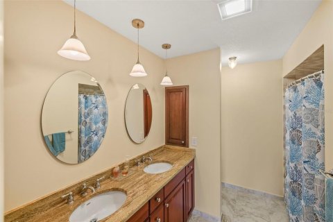 Casa en venta en Punta Gorda, Florida, 3 dormitorios, 157.28 m2 № 1542892 - foto 24