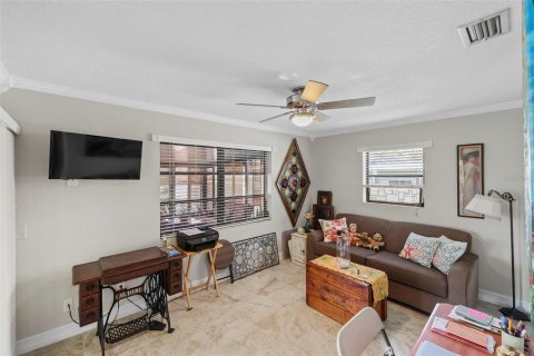 Casa en venta en Punta Gorda, Florida, 3 dormitorios, 157.28 m2 № 1542892 - foto 30