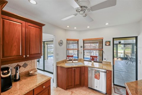 Casa en venta en Punta Gorda, Florida, 3 dormitorios, 157.28 m2 № 1542892 - foto 19