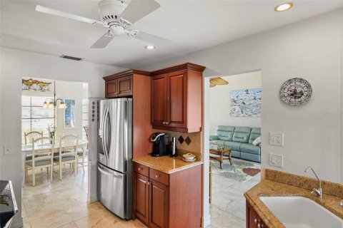 Casa en venta en Punta Gorda, Florida, 3 dormitorios, 157.28 m2 № 1542892 - foto 20