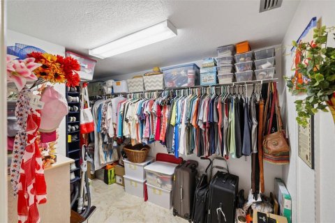 Casa en venta en Punta Gorda, Florida, 3 dormitorios, 157.28 m2 № 1542892 - foto 26
