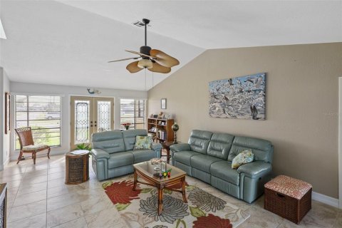 Casa en venta en Punta Gorda, Florida, 3 dormitorios, 157.28 m2 № 1542892 - foto 13