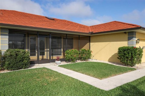 Casa en venta en Punta Gorda, Florida, 3 dormitorios, 157.28 m2 № 1542892 - foto 9
