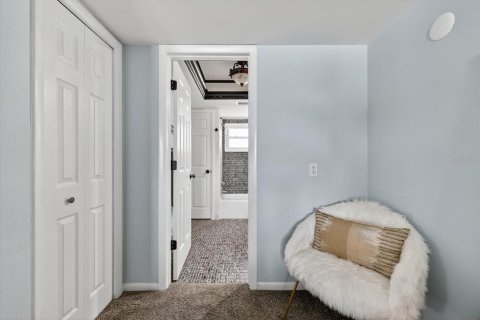 Condo in Saint Petersburg, Florida, 2 bedrooms  № 1900112 - photo 18