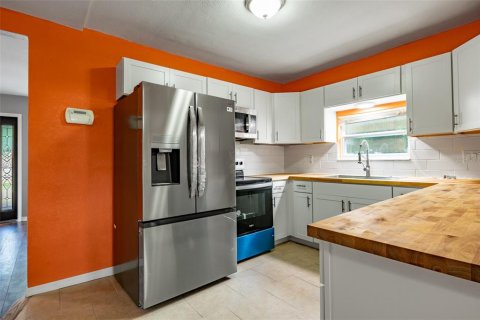 Propiedad comercial en venta en Sorrento, Florida, 142.14 m2 № 1819188 - foto 10