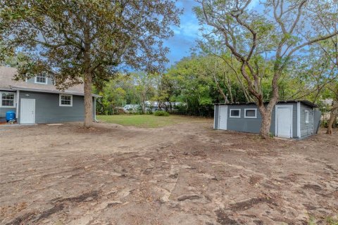 Propiedad comercial en venta en Sorrento, Florida, 142.14 m2 № 1819188 - foto 25