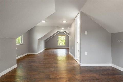 Propiedad comercial en venta en Sorrento, Florida, 142.14 m2 № 1819188 - foto 15