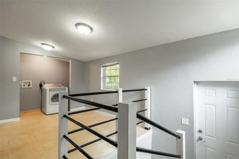 Propiedad comercial en venta en Sorrento, Florida, 142.14 m2 № 1819188 - foto 13