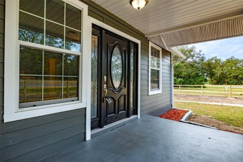 Propiedad comercial en venta en Sorrento, Florida, 142.14 m2 № 1819188 - foto 3