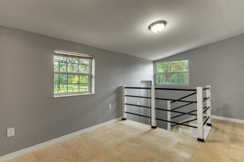 Propiedad comercial en venta en Sorrento, Florida, 142.14 m2 № 1819188 - foto 12