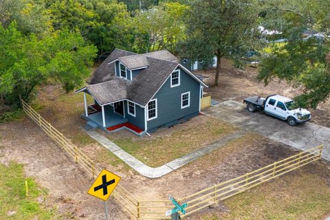 Propiedad comercial en venta en Sorrento, Florida, 142.14 m2 № 1819188 - foto 24