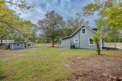 Propiedad comercial en venta en Sorrento, Florida, 142.14 m2 № 1819188 - foto 26