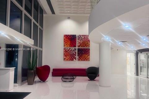 Condo in Miami Beach, Florida, 1 bedroom  № 1971335 - photo 19