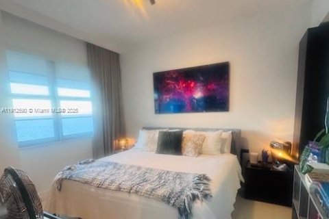 Condo in Miami Beach, Florida, 1 bedroom  № 1971335 - photo 6
