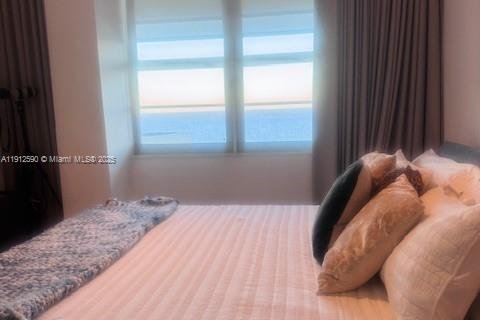 Condo in Miami Beach, Florida, 1 bedroom  № 1971335 - photo 4