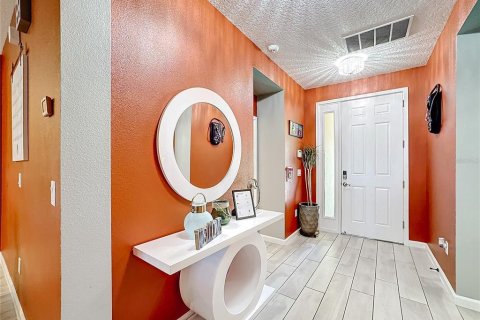 Casa en venta en Kissimmee, Florida, 15 dormitorios, 581.1 m2 № 1564926 - foto 12