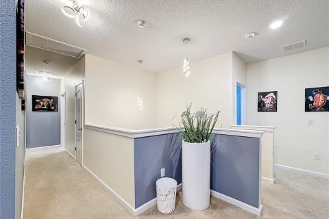 Casa en venta en Kissimmee, Florida, 15 dormitorios, 581.1 m2 № 1564926 - foto 23