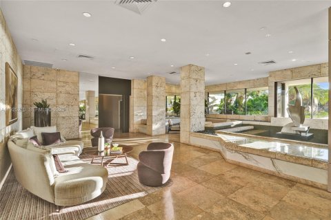 Купить кондоминиум в Авентура, Флорида 2 спальни, 114.27м2, № 1998666 - фото 27