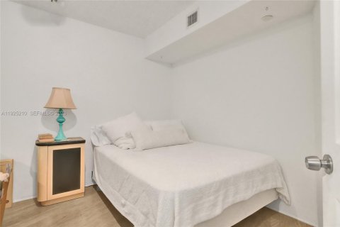 Купить кондоминиум в Авентура, Флорида 2 спальни, 114.27м2, № 1998666 - фото 21