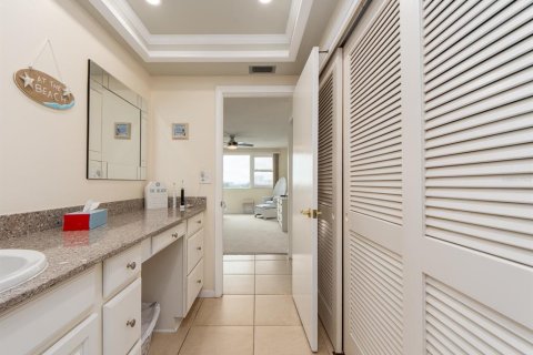 Condo in Clearwater, Florida, 2 bedrooms  № 1632509 - photo 20