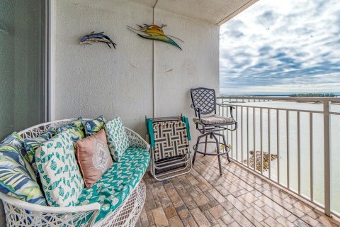 Condo in Clearwater, Florida, 2 bedrooms  № 1632509 - photo 7