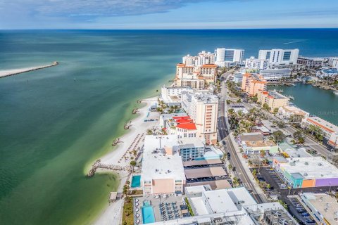 Condo in Clearwater, Florida, 2 bedrooms  № 1632509 - photo 29