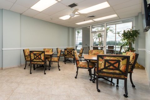Condo in Clearwater, Florida, 2 bedrooms  № 1632509 - photo 27