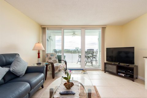 Condo in Clearwater, Florida, 2 bedrooms  № 1632509 - photo 5