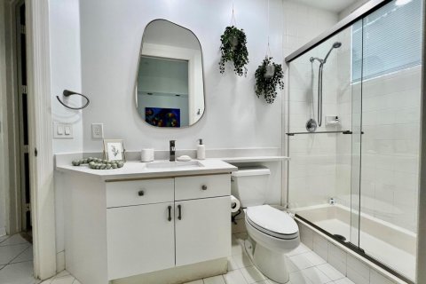 Copropriété à vendre à Boca Raton, Floride: 3 chambres, 181.81 m2 № 2175386 - photo 21