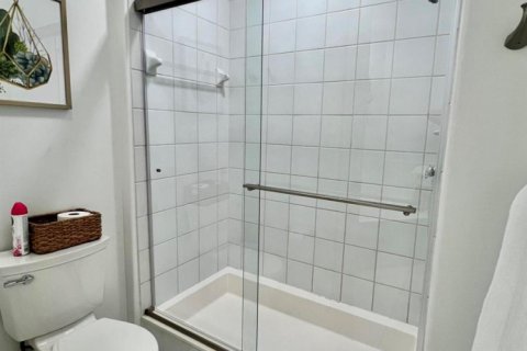 Copropriété à vendre à Boca Raton, Floride: 3 chambres, 181.81 m2 № 2175386 - photo 15