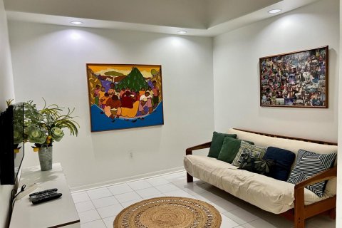 Copropriété à vendre à Boca Raton, Floride: 3 chambres, 181.81 m2 № 2175386 - photo 6