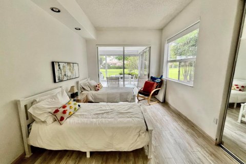 Copropriété à vendre à Boca Raton, Floride: 3 chambres, 181.81 m2 № 2175386 - photo 19