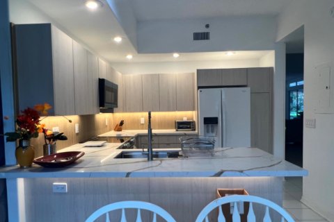 Copropriété à vendre à Boca Raton, Floride: 3 chambres, 181.81 m2 № 2175386 - photo 9
