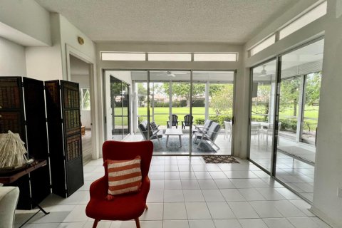 Copropriété à vendre à Boca Raton, Floride: 3 chambres, 181.81 m2 № 2175386 - photo 4