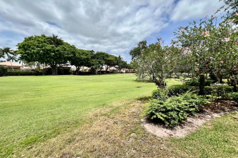 Copropriété à vendre à Boca Raton, Floride: 3 chambres, 181.81 m2 № 2175386 - photo 27