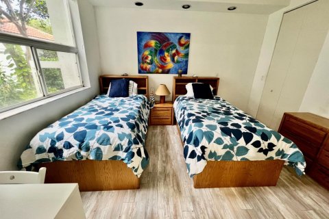 Copropriété à vendre à Boca Raton, Floride: 3 chambres, 181.81 m2 № 2175386 - photo 18