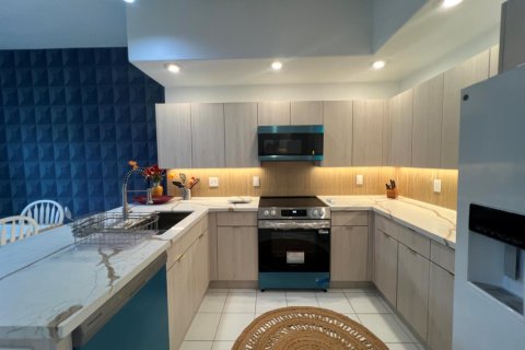 Copropriété à vendre à Boca Raton, Floride: 3 chambres, 181.81 m2 № 2175386 - photo 8