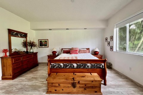 Copropriété à vendre à Boca Raton, Floride: 3 chambres, 181.81 m2 № 2175386 - photo 12