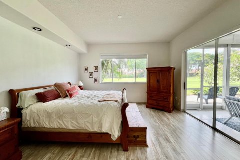 Copropriété à vendre à Boca Raton, Floride: 3 chambres, 181.81 m2 № 2175386 - photo 11