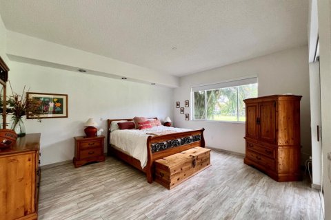 Copropriété à vendre à Boca Raton, Floride: 3 chambres, 181.81 m2 № 2175386 - photo 13