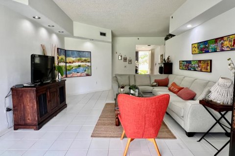 Copropriété à vendre à Boca Raton, Floride: 3 chambres, 181.81 m2 № 2175386 - photo 3