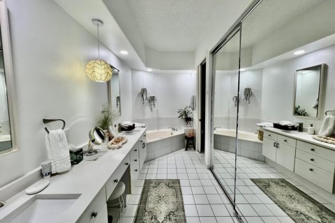 Copropriété à vendre à Boca Raton, Floride: 3 chambres, 181.81 m2 № 2175386 - photo 16