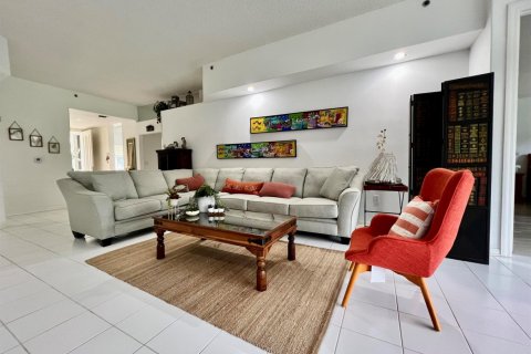 Copropriété à vendre à Boca Raton, Floride: 3 chambres, 181.81 m2 № 2175386 - photo 5
